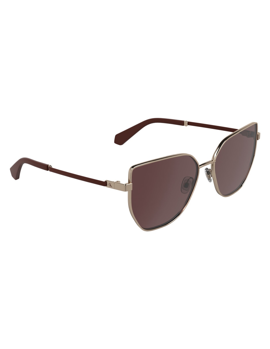 Lentes de sol para mujer 3