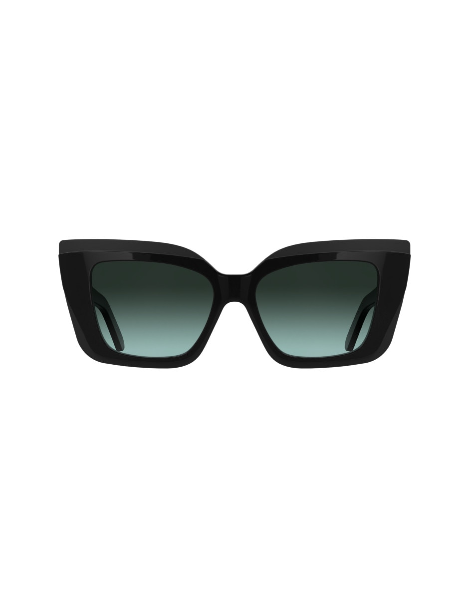 Lentes de sol para mujer