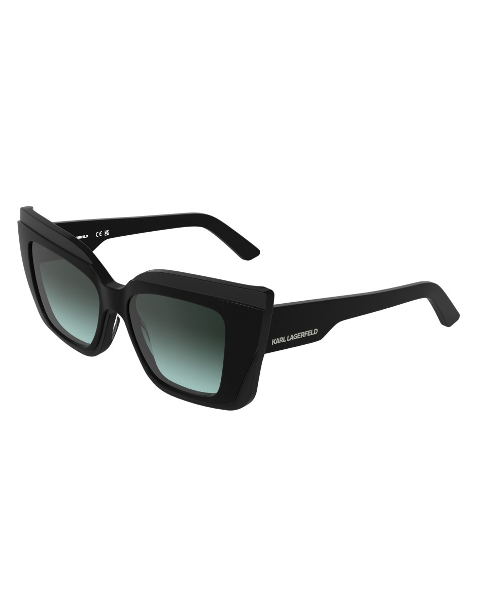 Lentes de sol para mujer 2