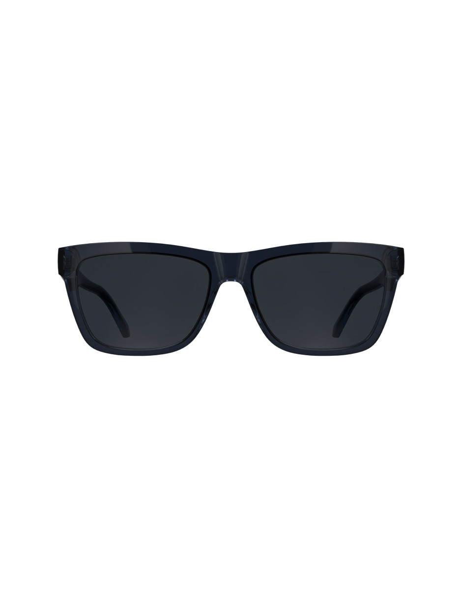 Lentes de sol para hombre Lentes de sol para hombre