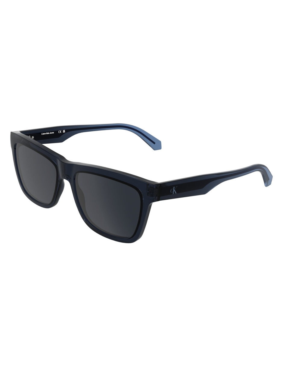 Lentes de sol para hombre 2