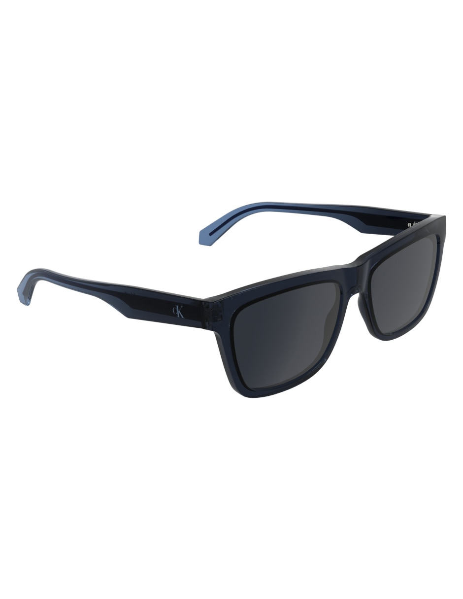 Lentes de sol para hombre 3
