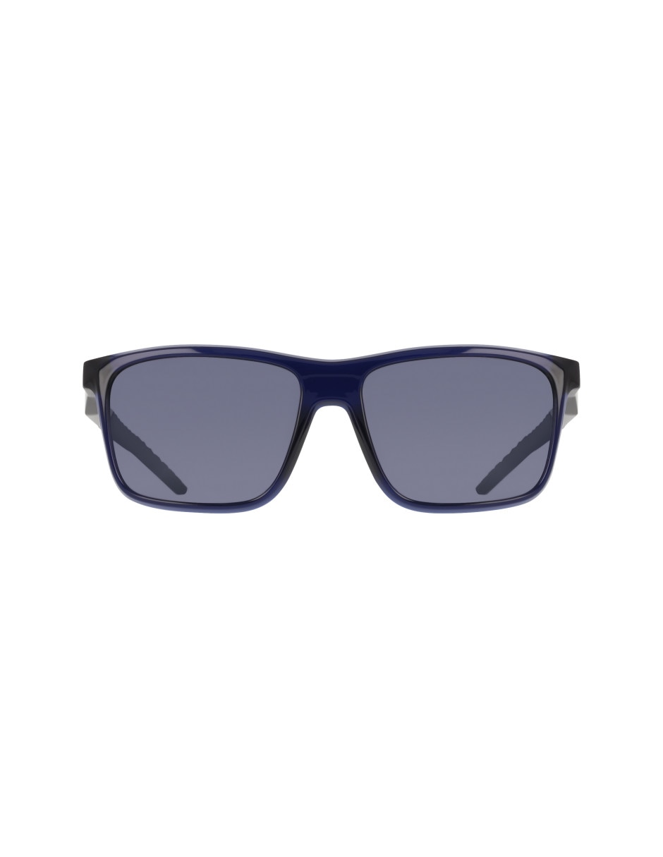 Lentes de sol para hombre