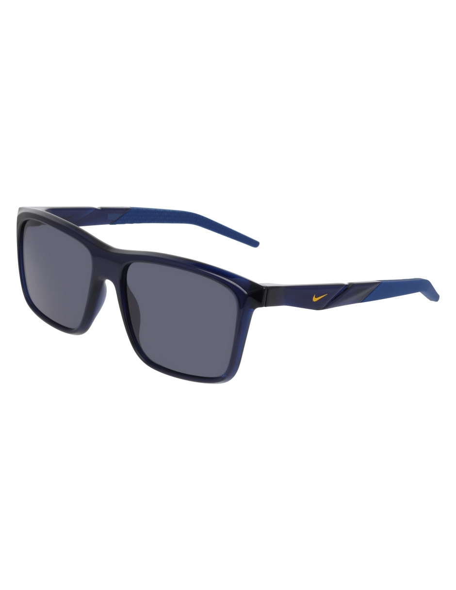 Lentes de sol para hombre 2
