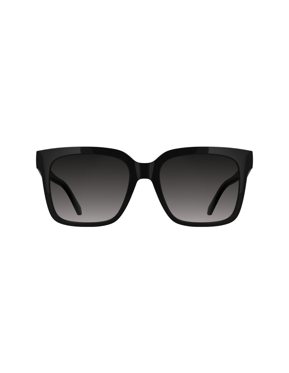 Lentes de sol para mujer