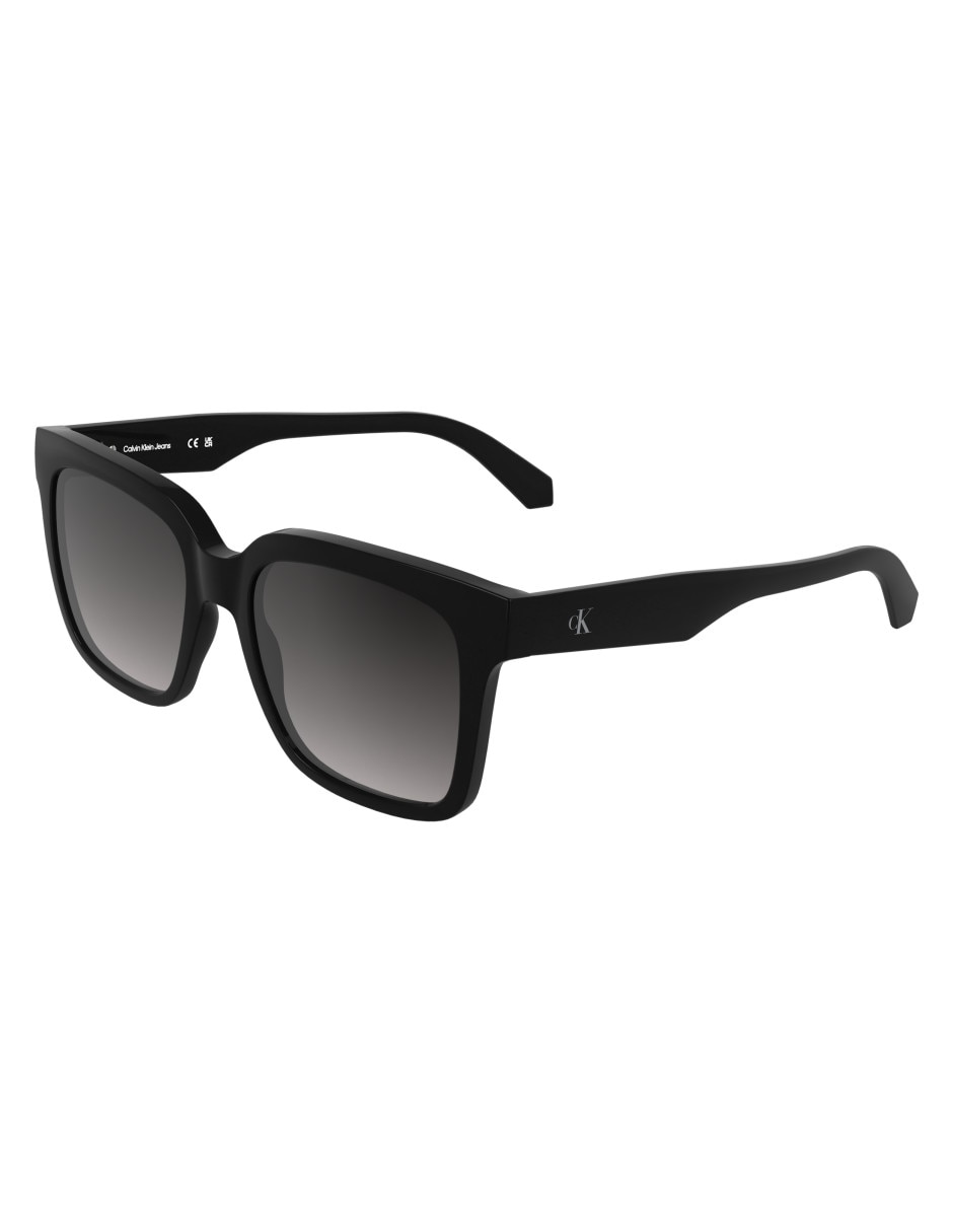 Lentes de sol para mujer 2