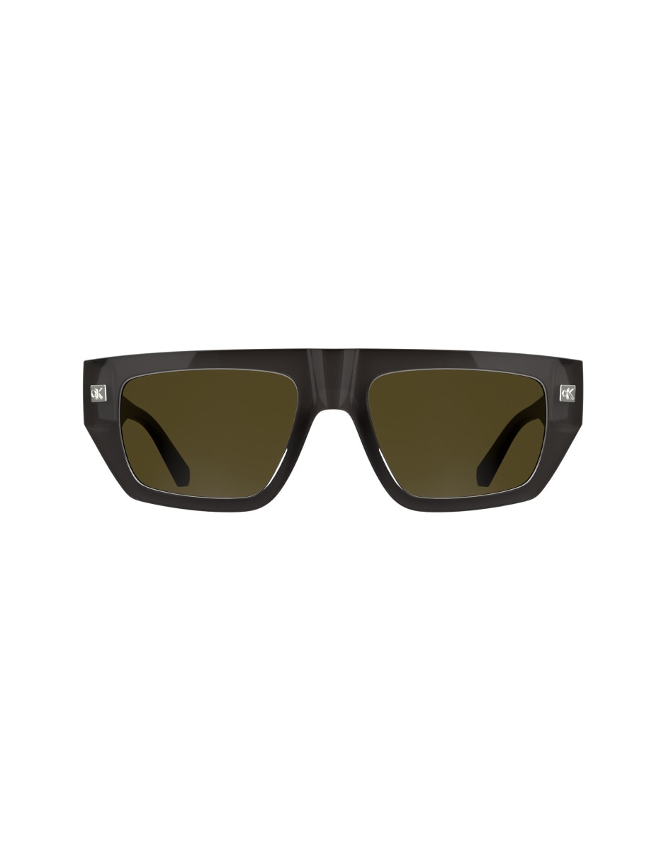 Lentes de sol unisex