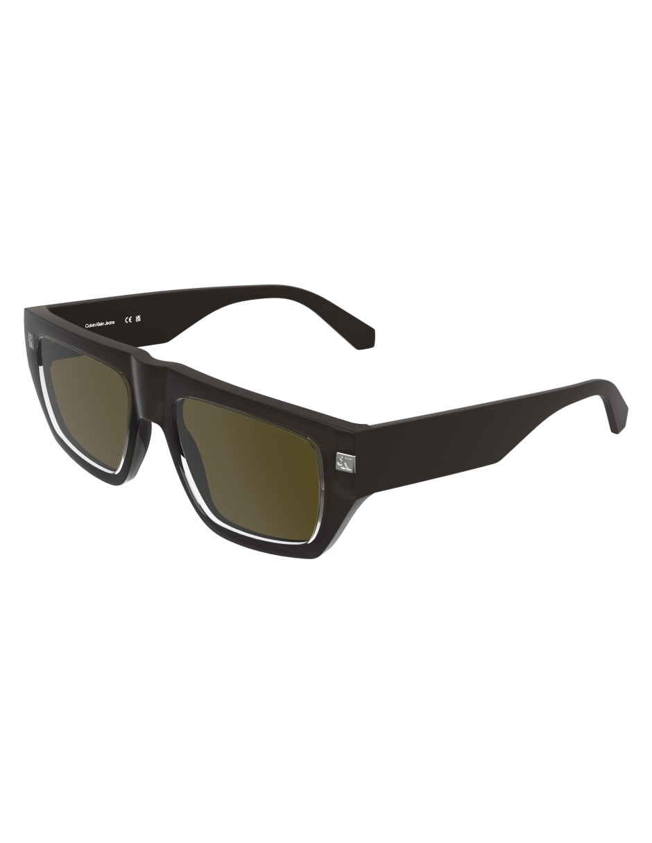 Lentes de sol unisex 2