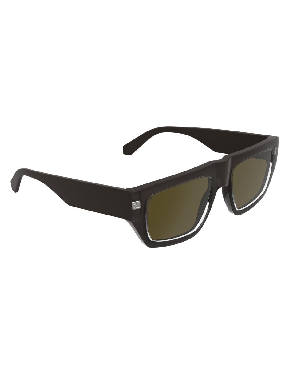 Lentes de sol unisex 3