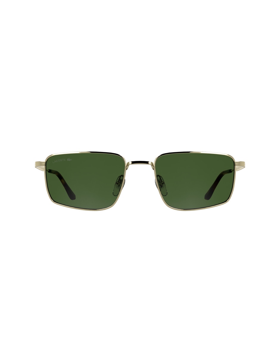 Lentes de sol para hombre