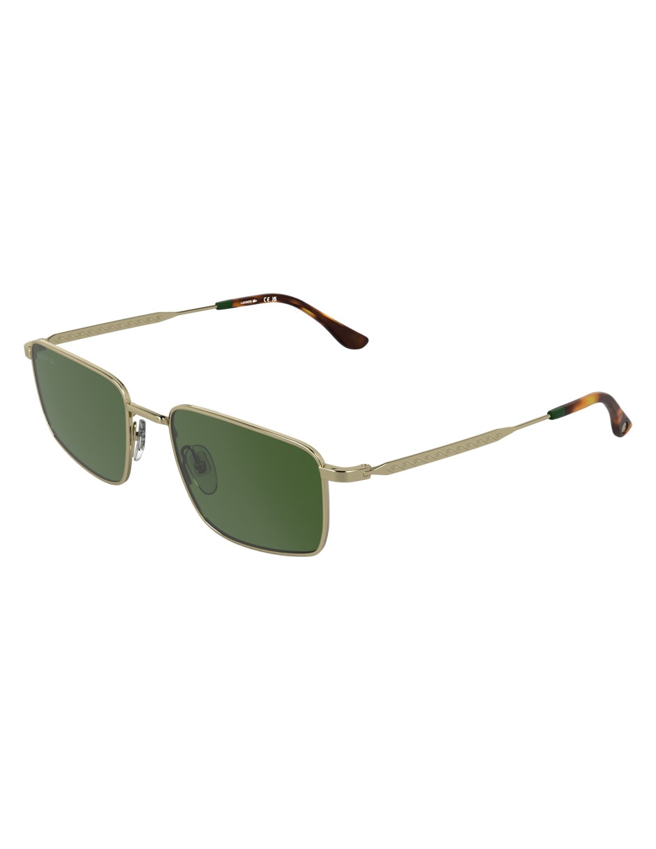 Lentes de sol para hombre 2