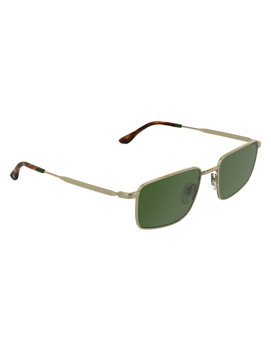 Lentes de sol para hombre 3