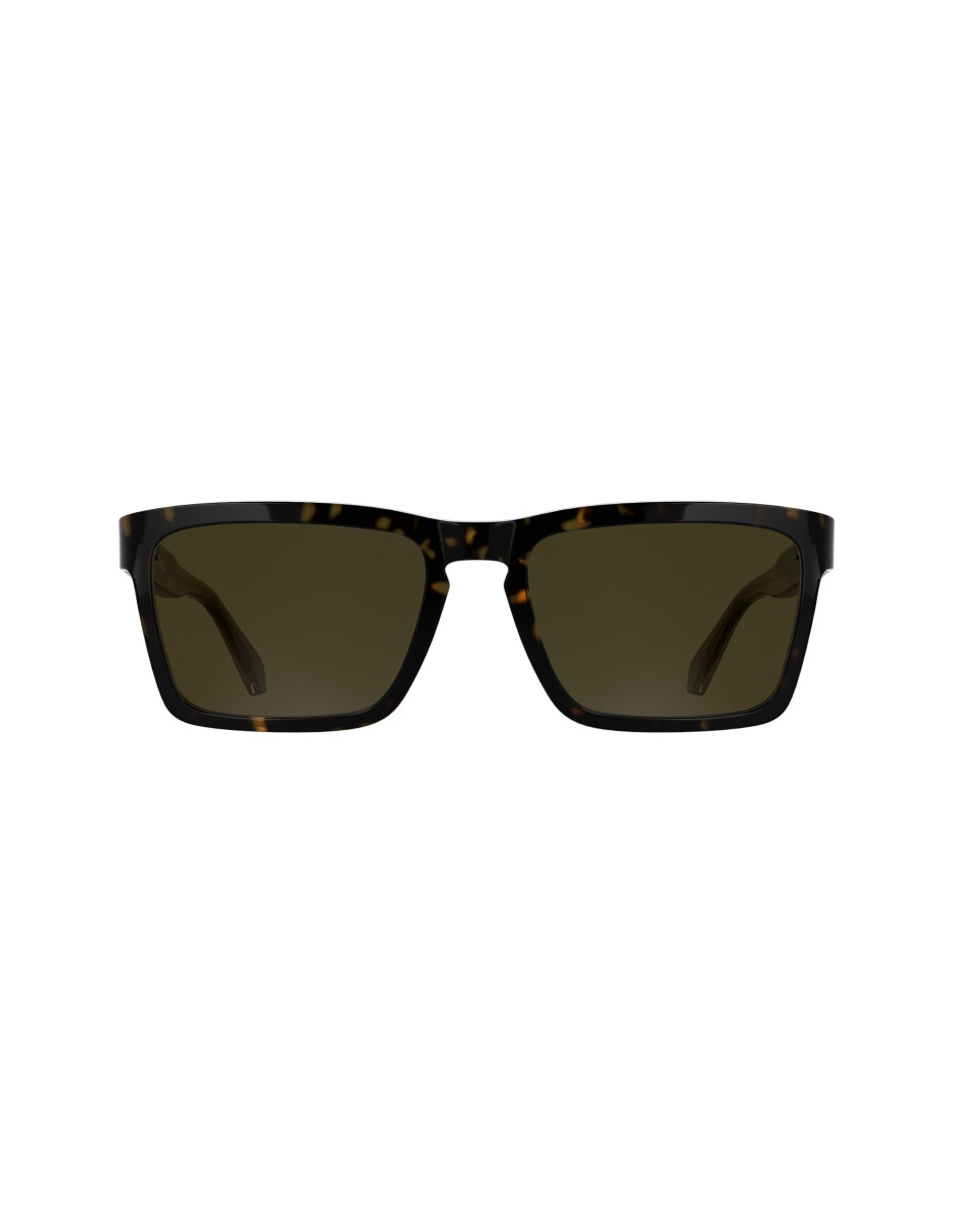 Lentes de sol para hombre