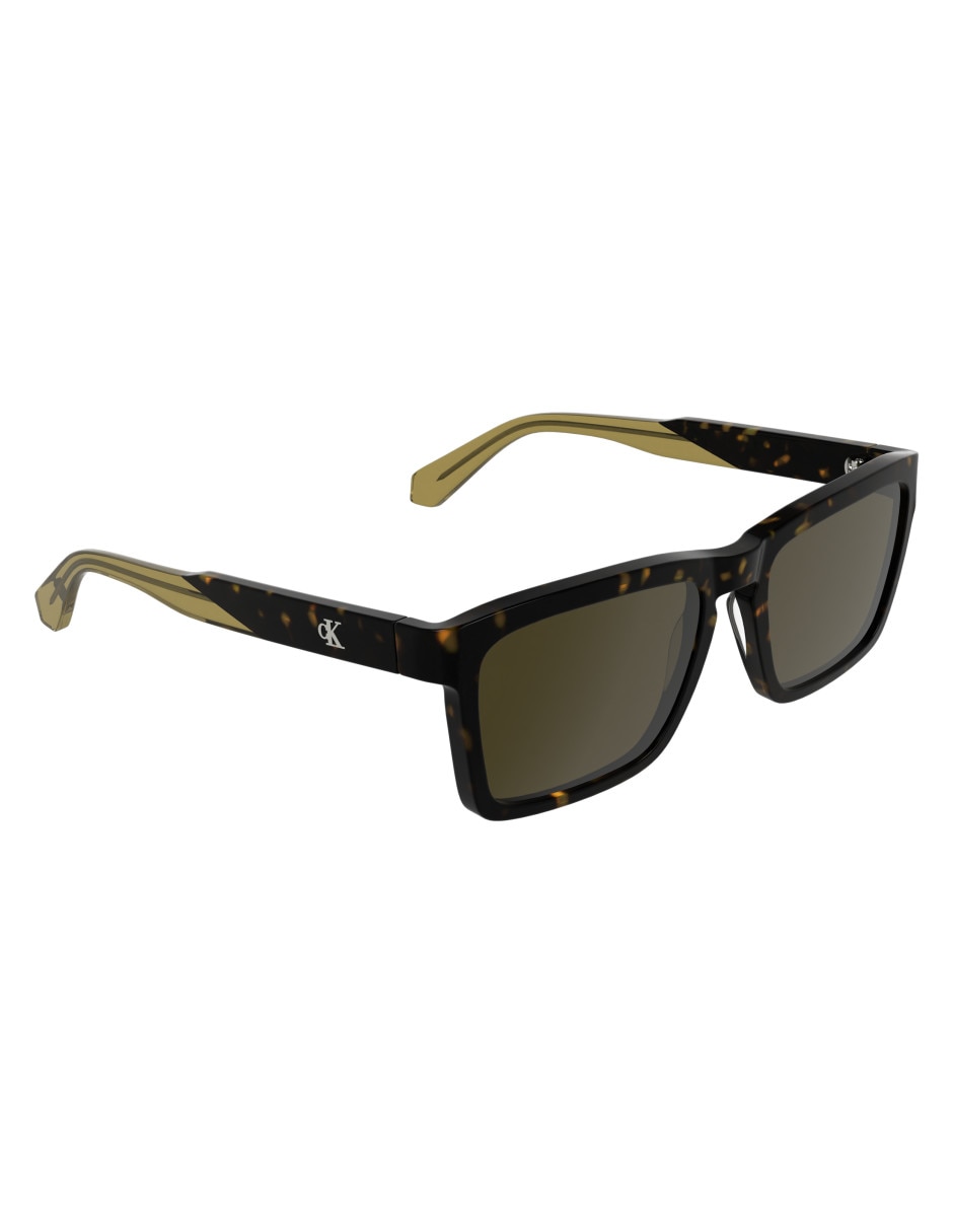 Lentes de sol para hombre 3