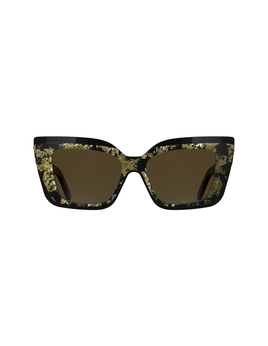 Lentes de sol para mujer