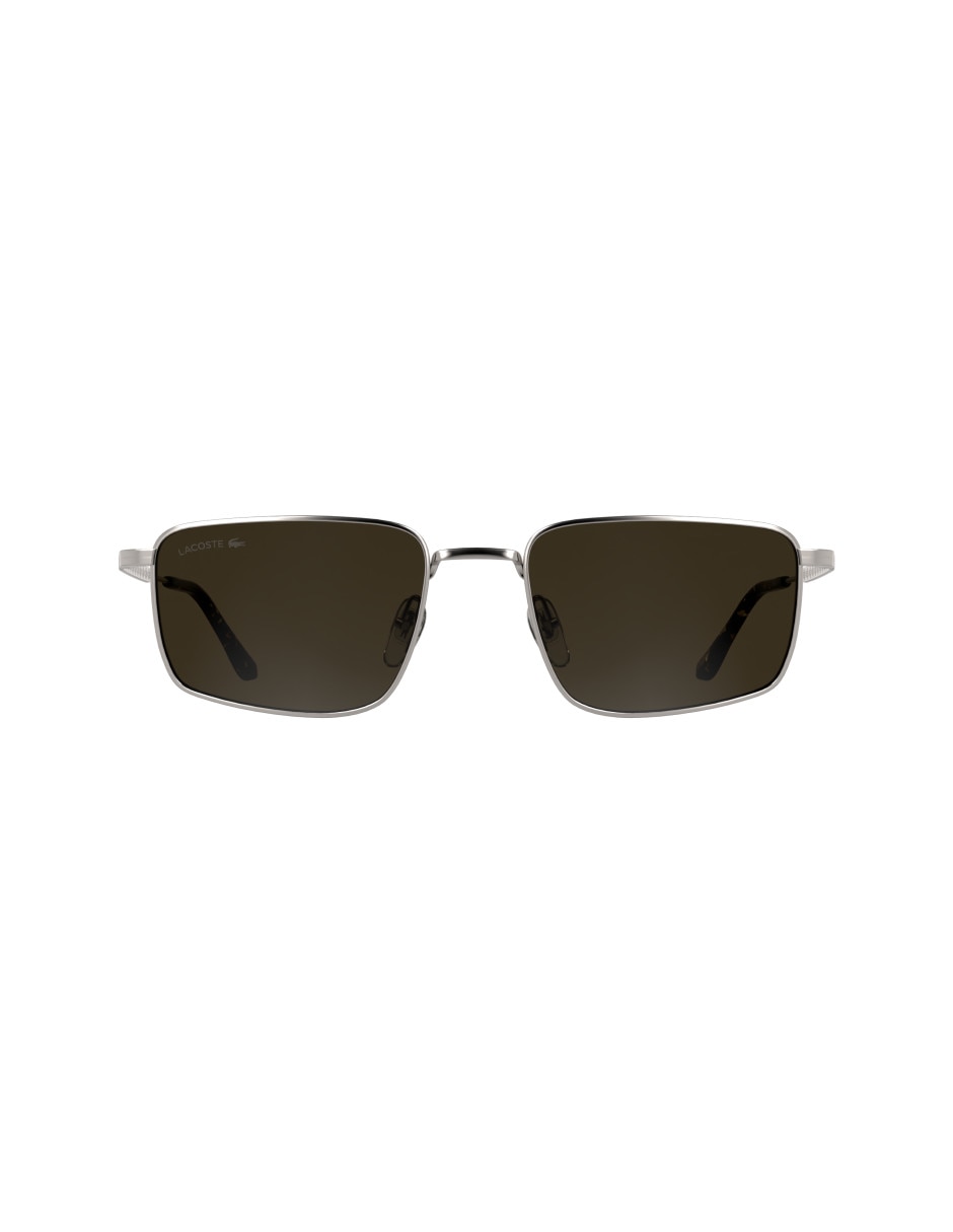 Lentes de sol para hombre