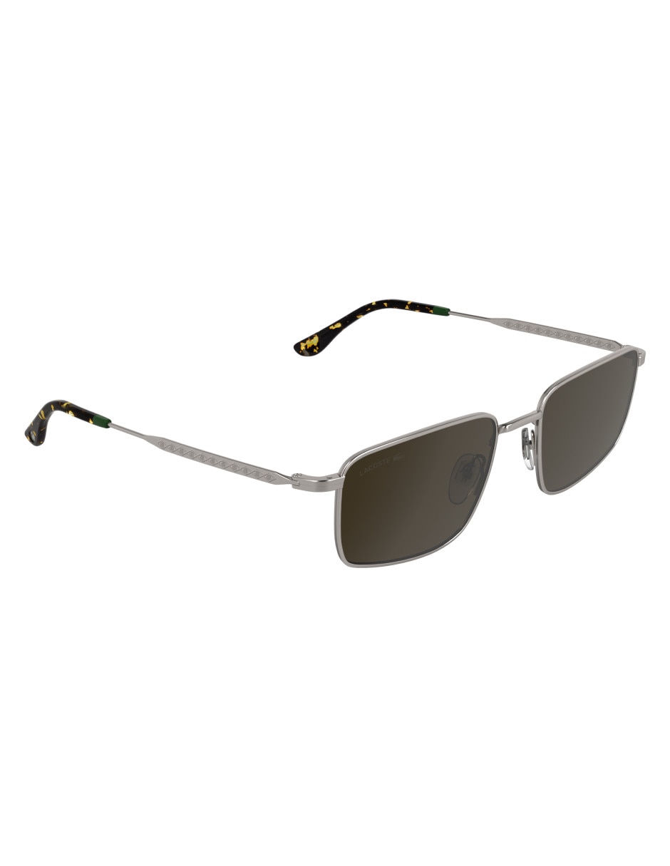 Lentes de sol para hombre 3
