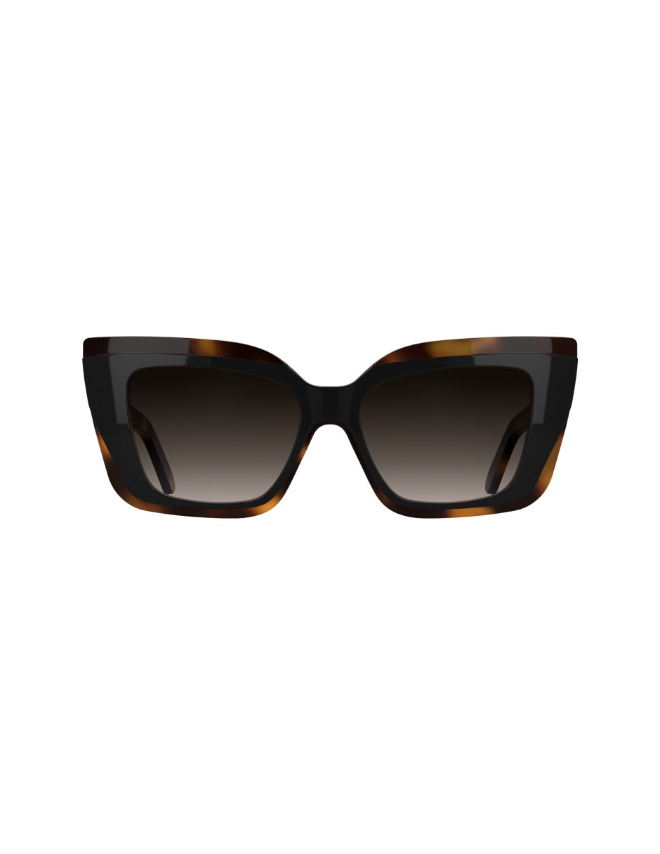 Lentes de sol para mujer