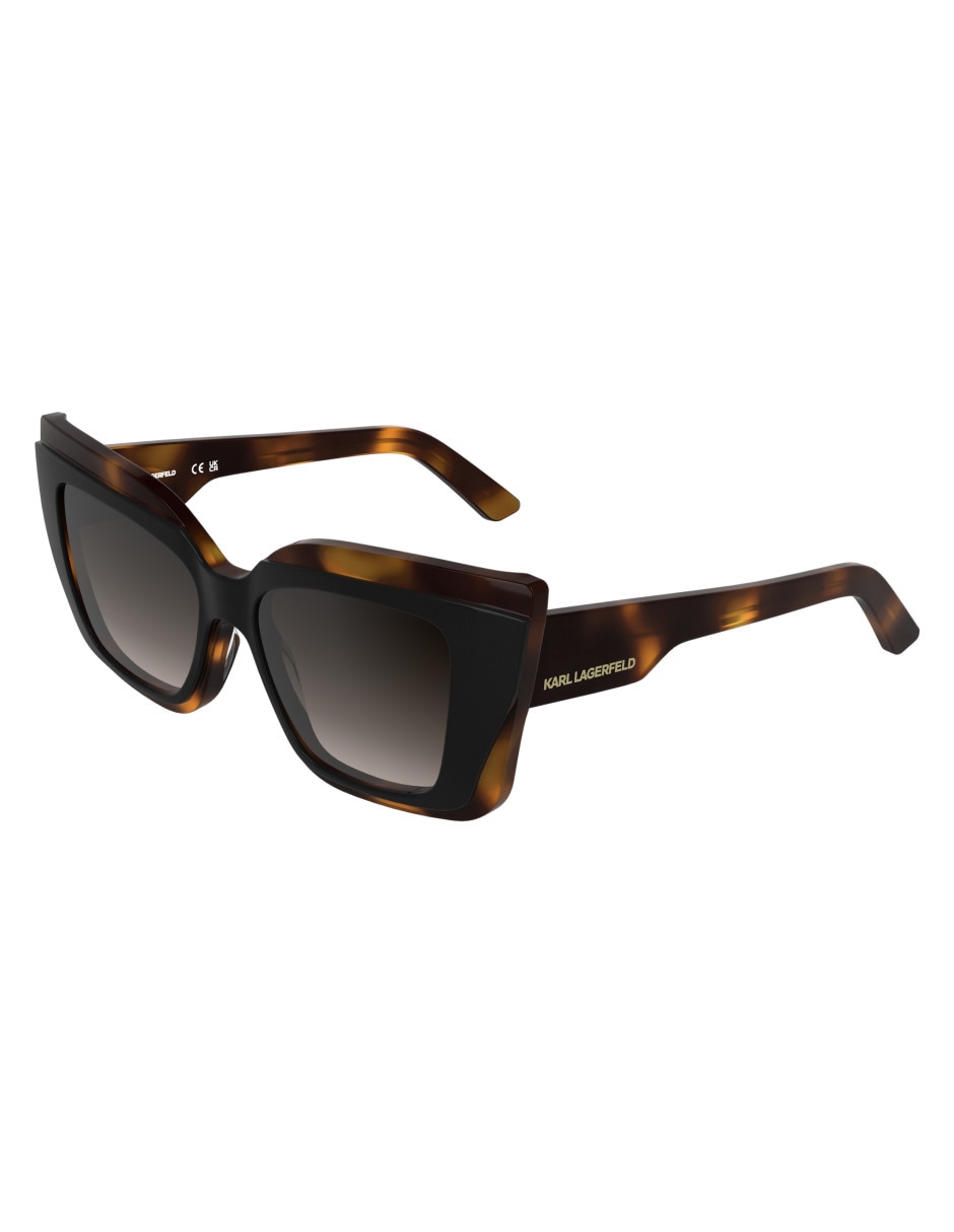 Lentes de sol para mujer 2