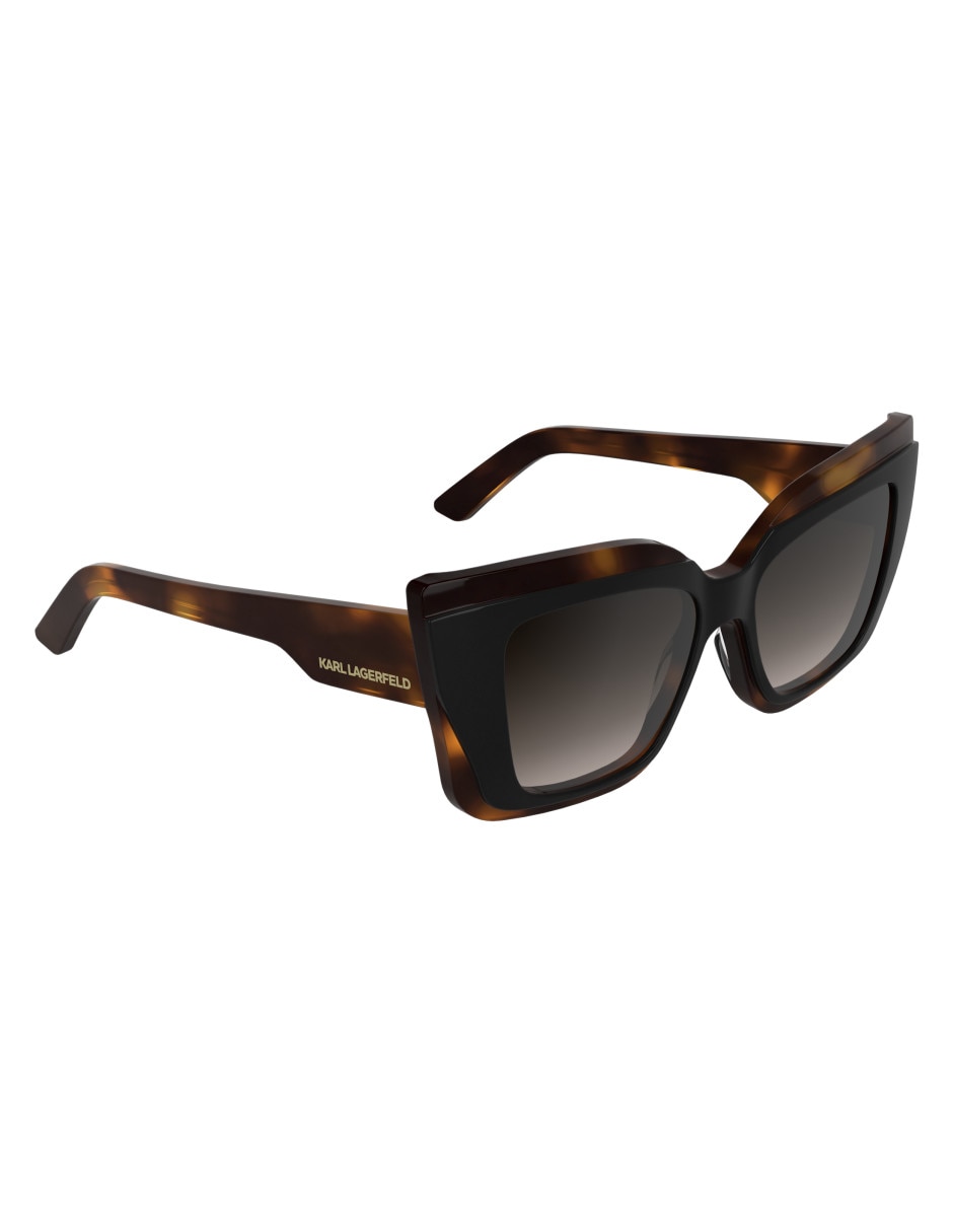 Lentes de sol para mujer 3