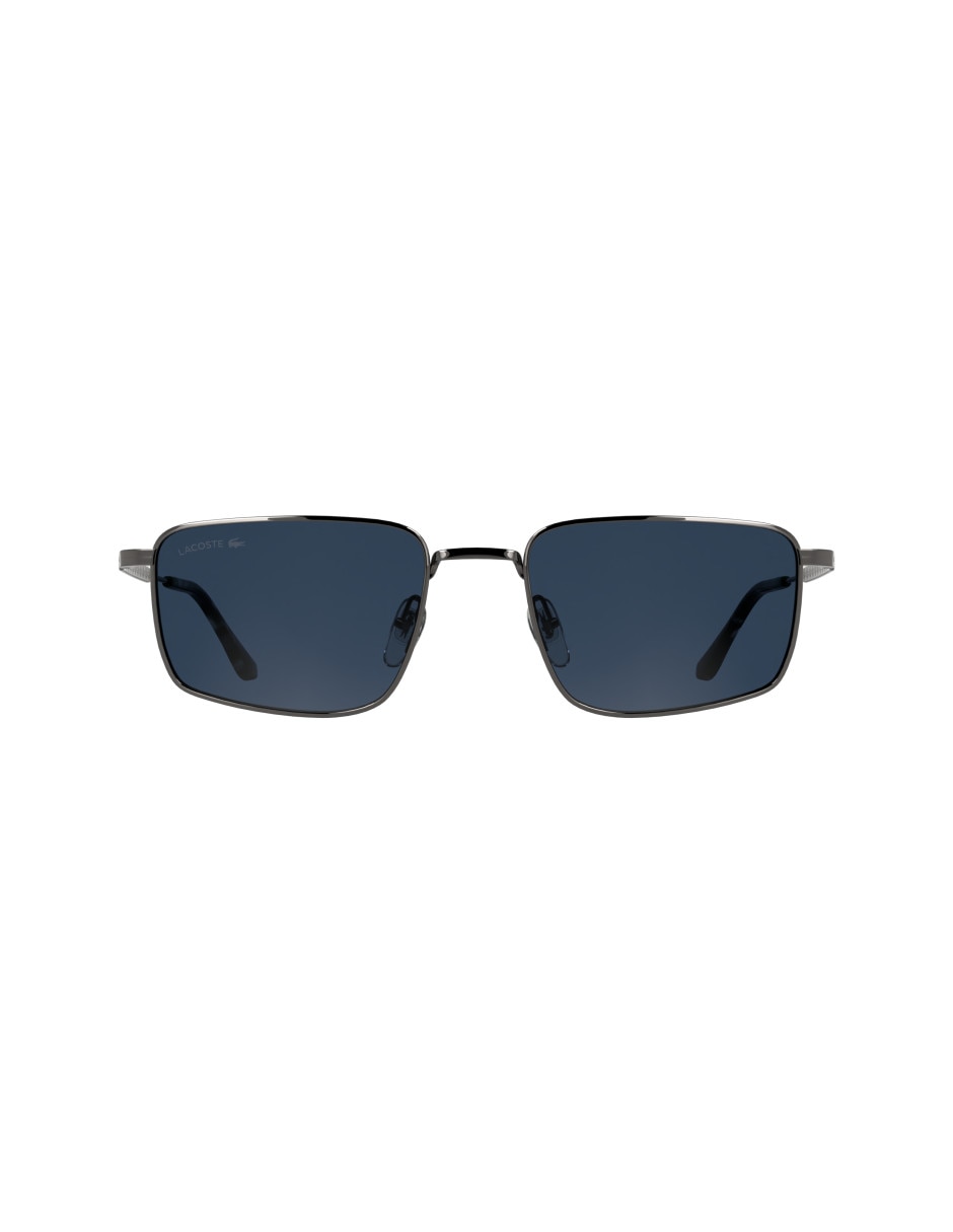 Lentes de sol para hombre