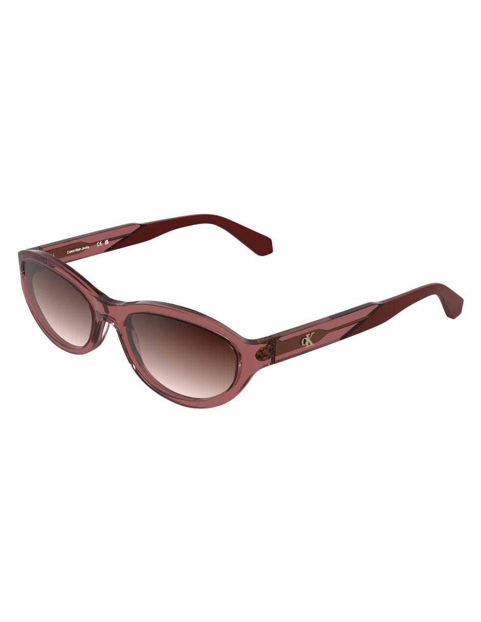 Lentes de sol para mujer 3