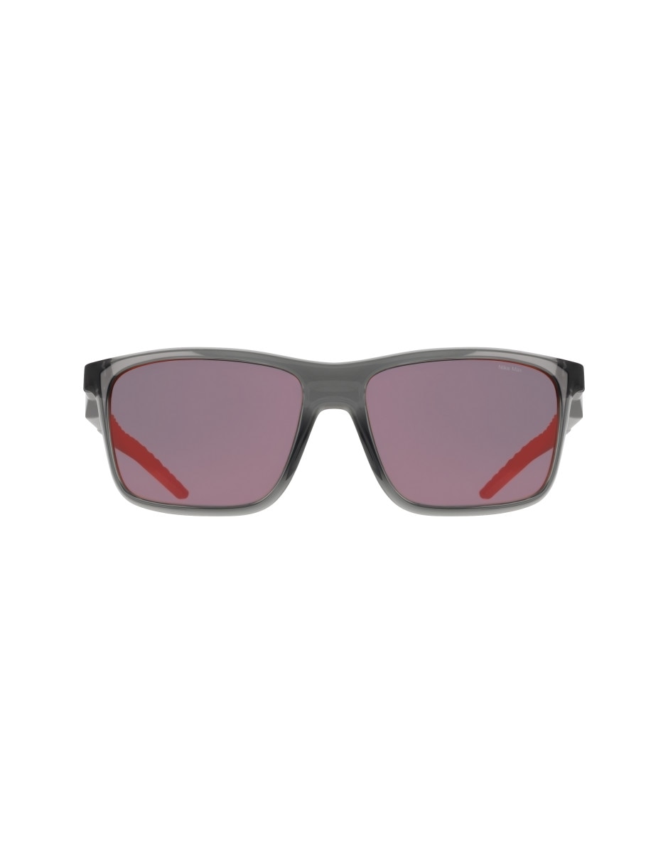 Lentes de sol para hombre
