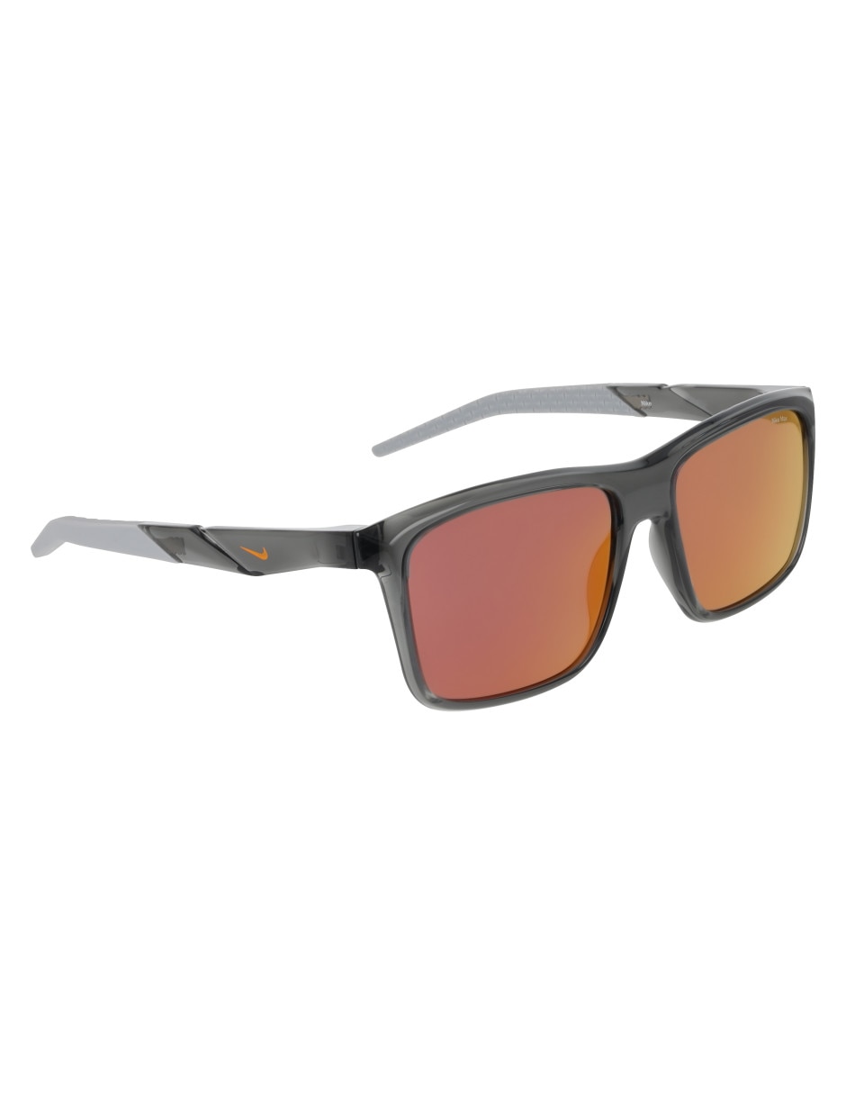 Lentes de sol para hombre 2