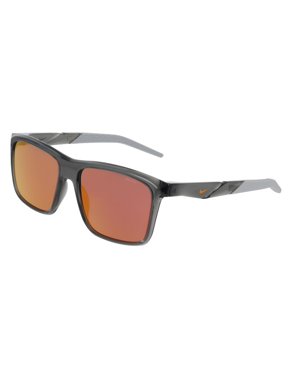 Lentes de sol para hombre 3