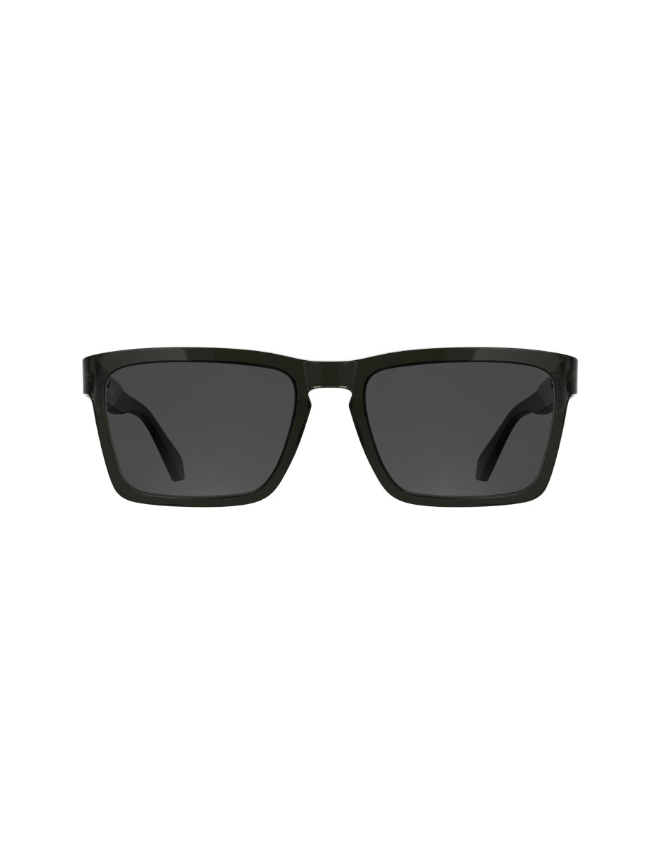 Lentes de sol para hombre