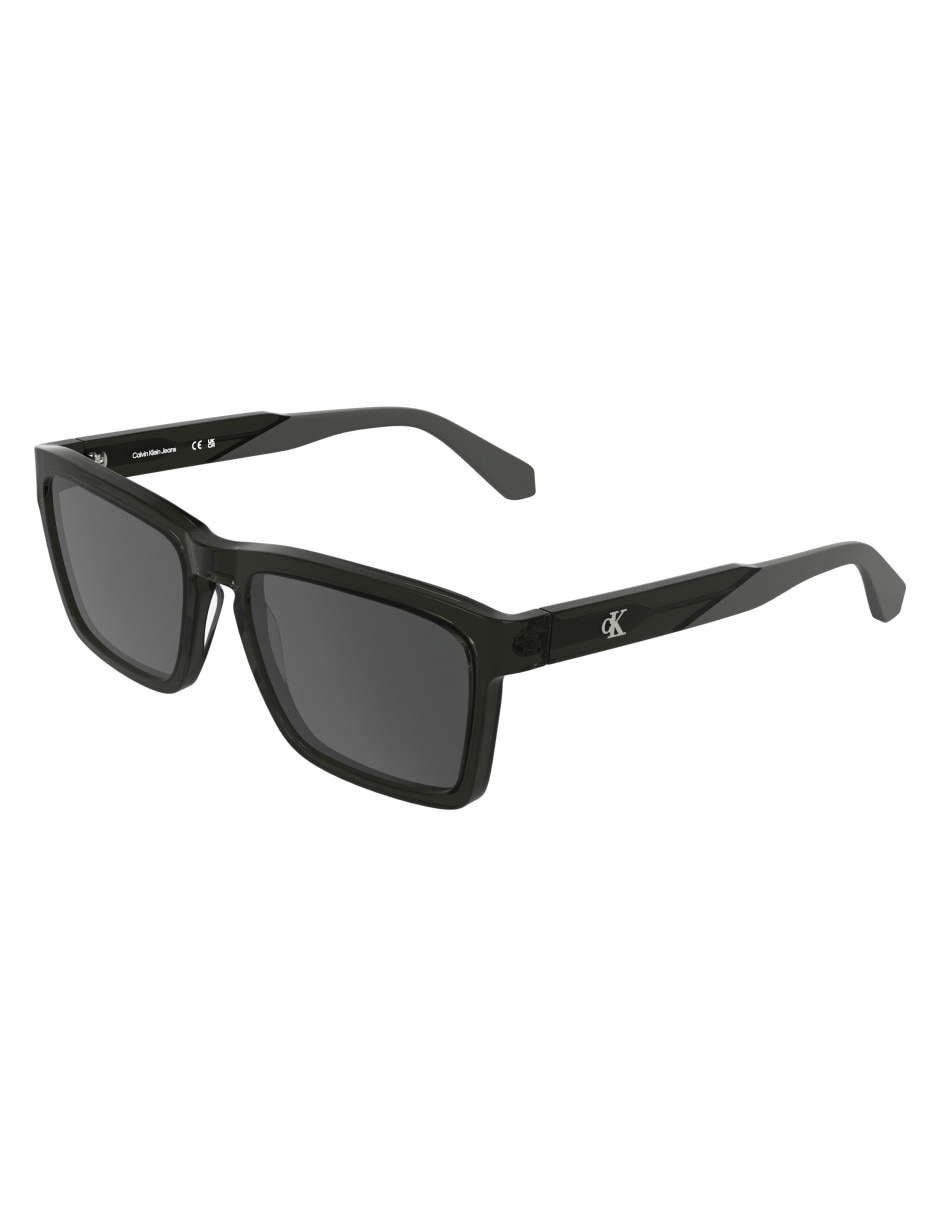 Lentes de sol para hombre 2
