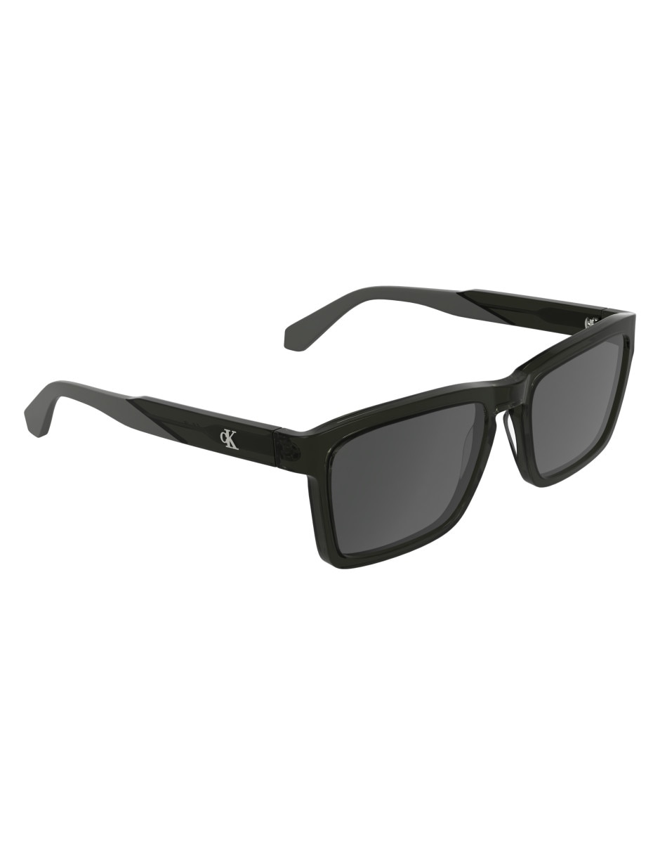 Lentes de sol para hombre 3