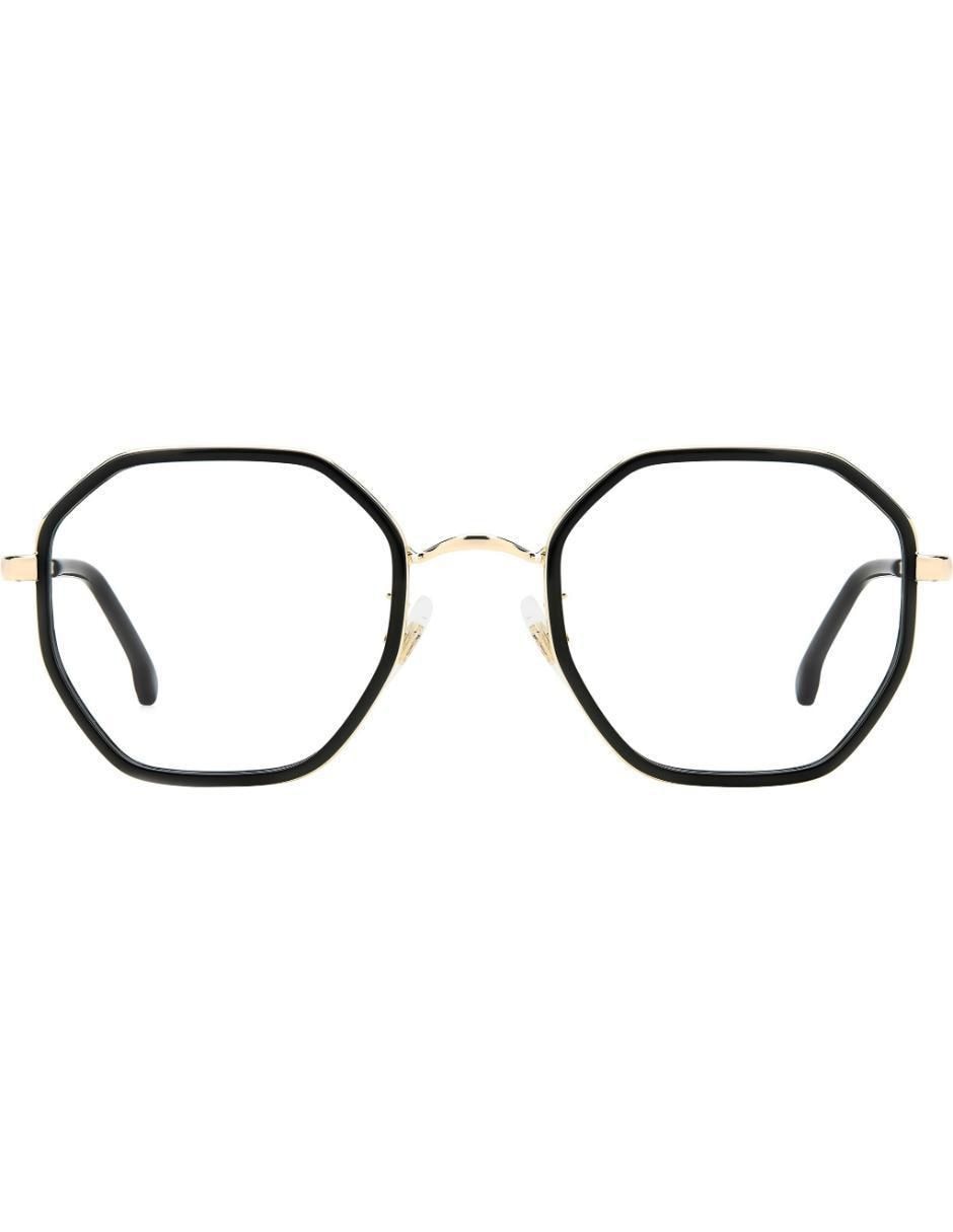 Armazón unisex