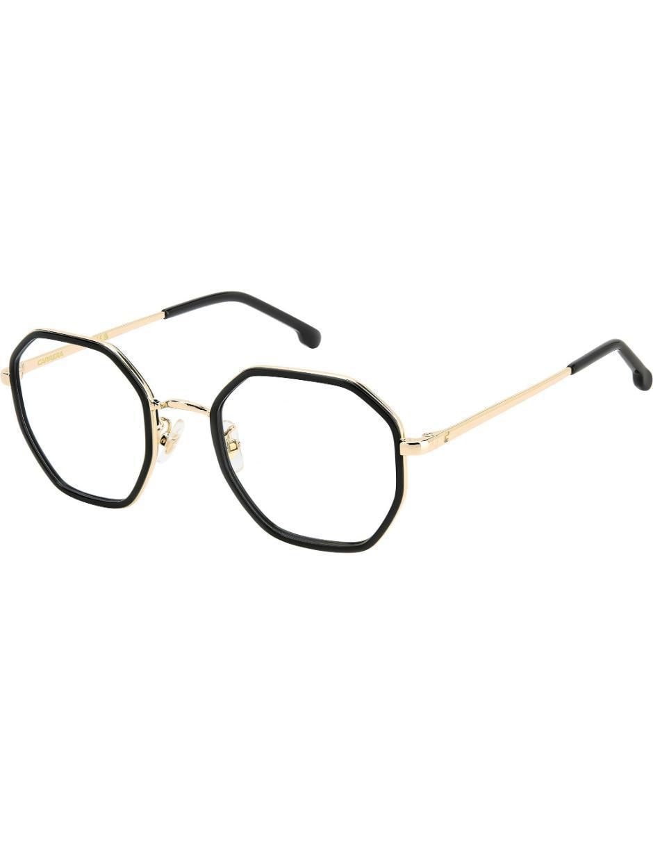 Armazón unisex 2