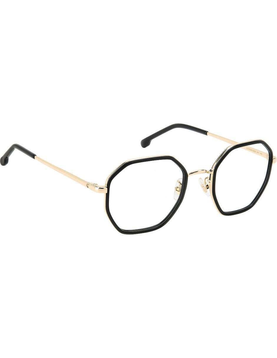 Armazón unisex 3