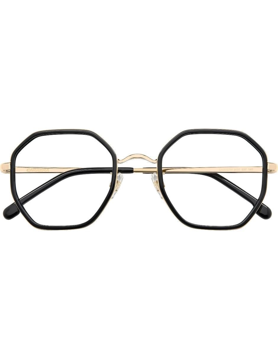 Armazón unisex 4