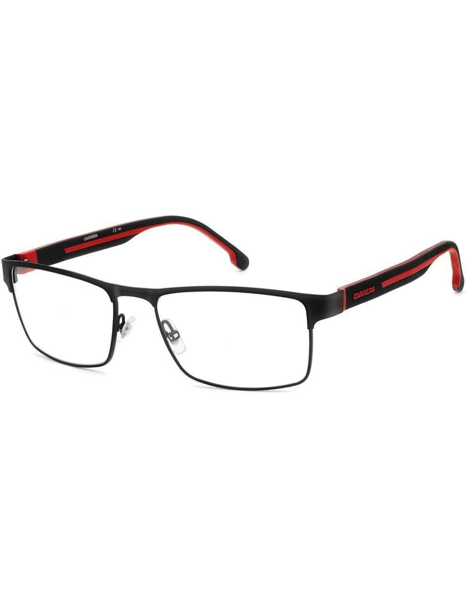Armazón para hombre 3