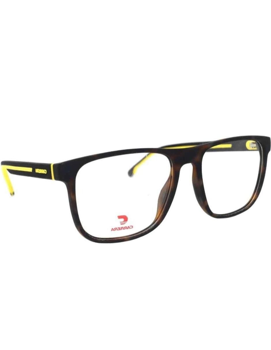 Armazón para hombre 4