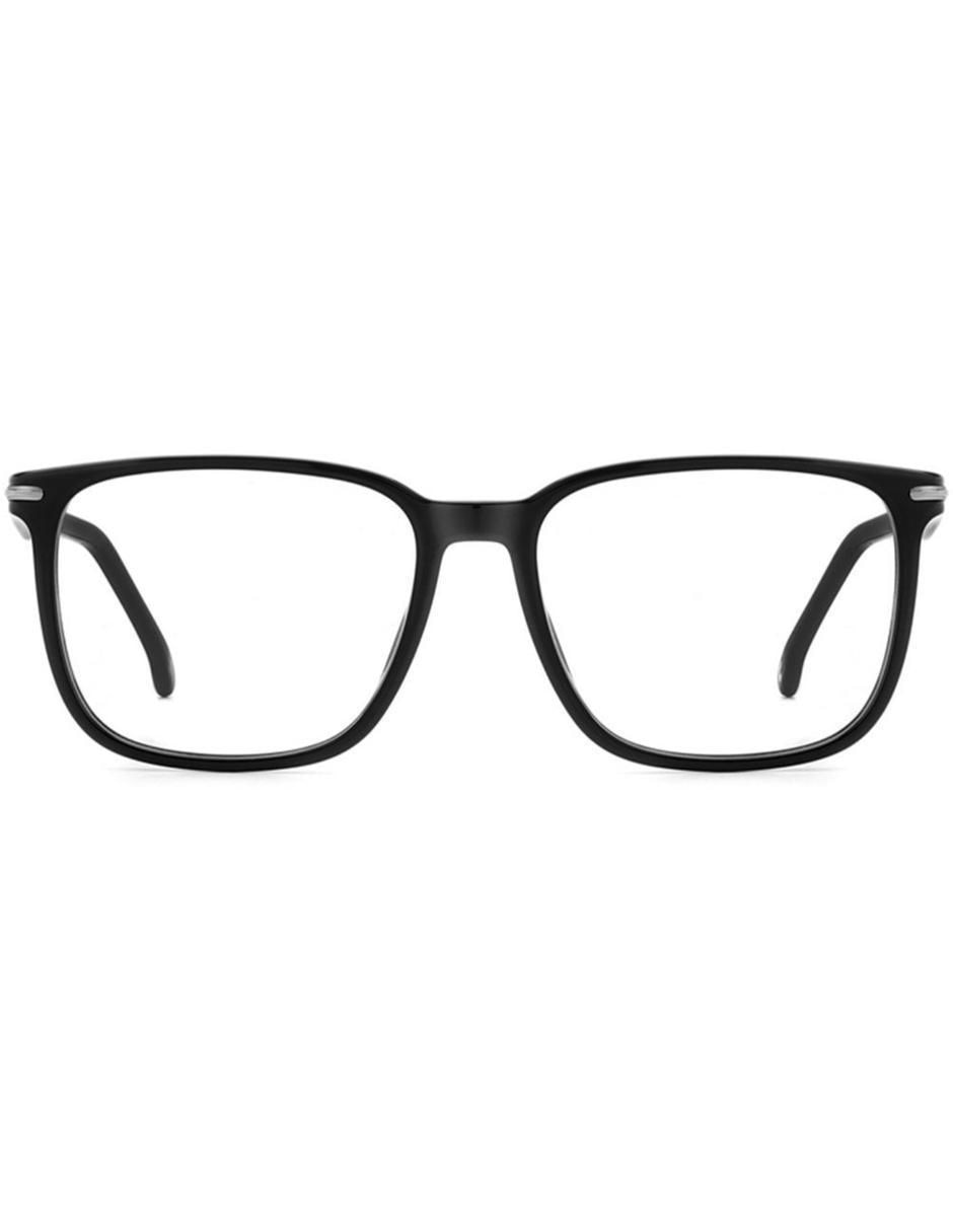 Armazón para hombre