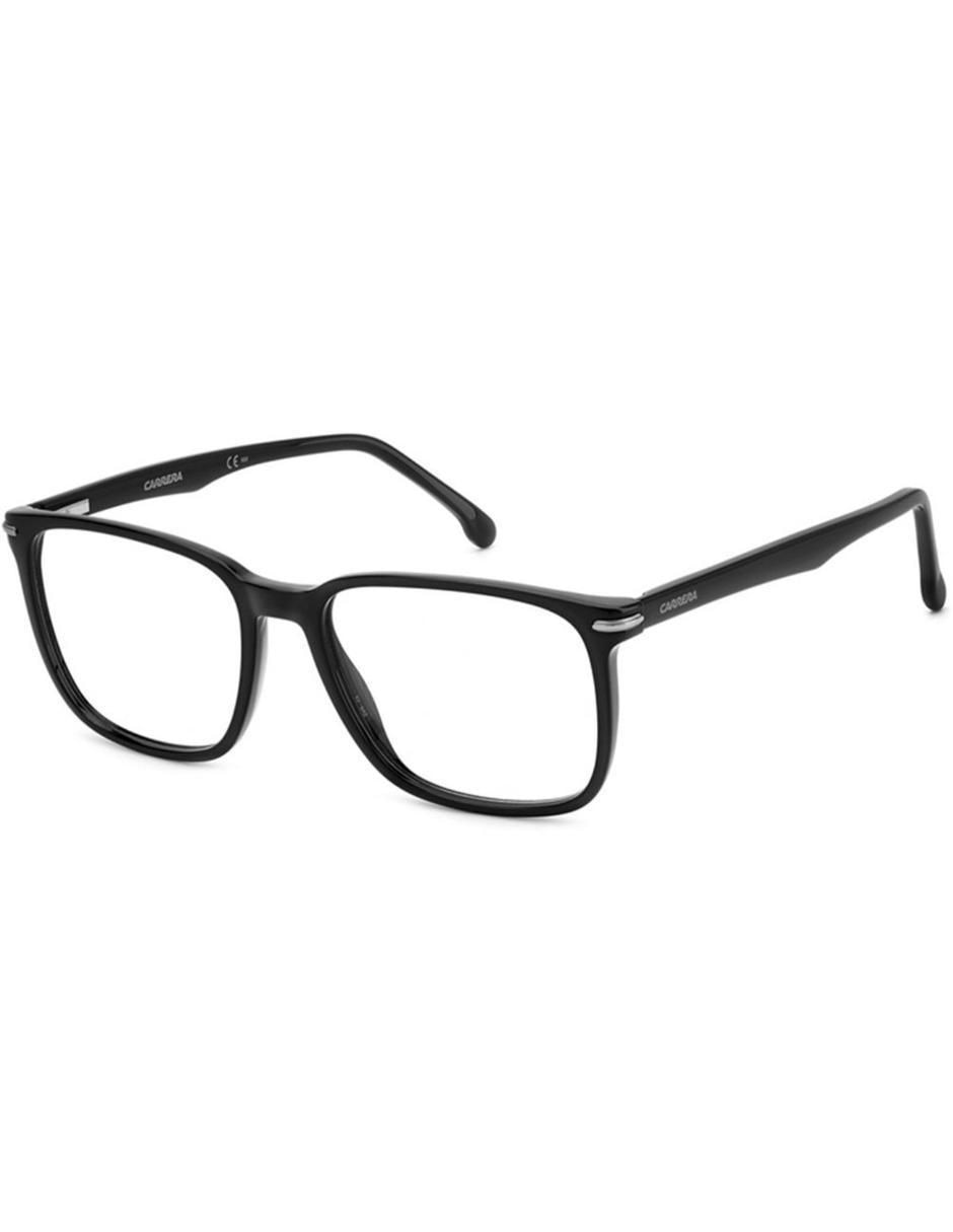Armazón para hombre 2