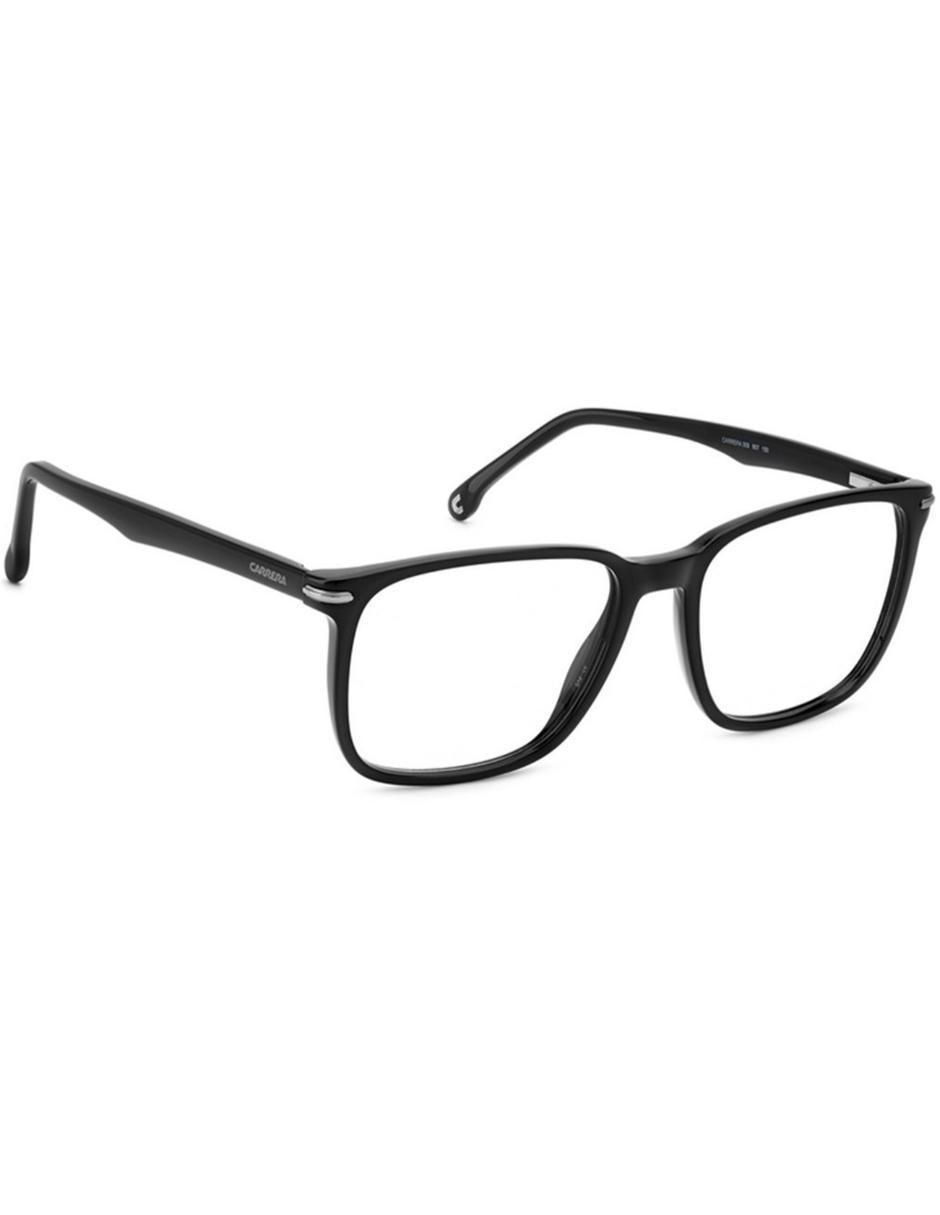 Armazón para hombre 3