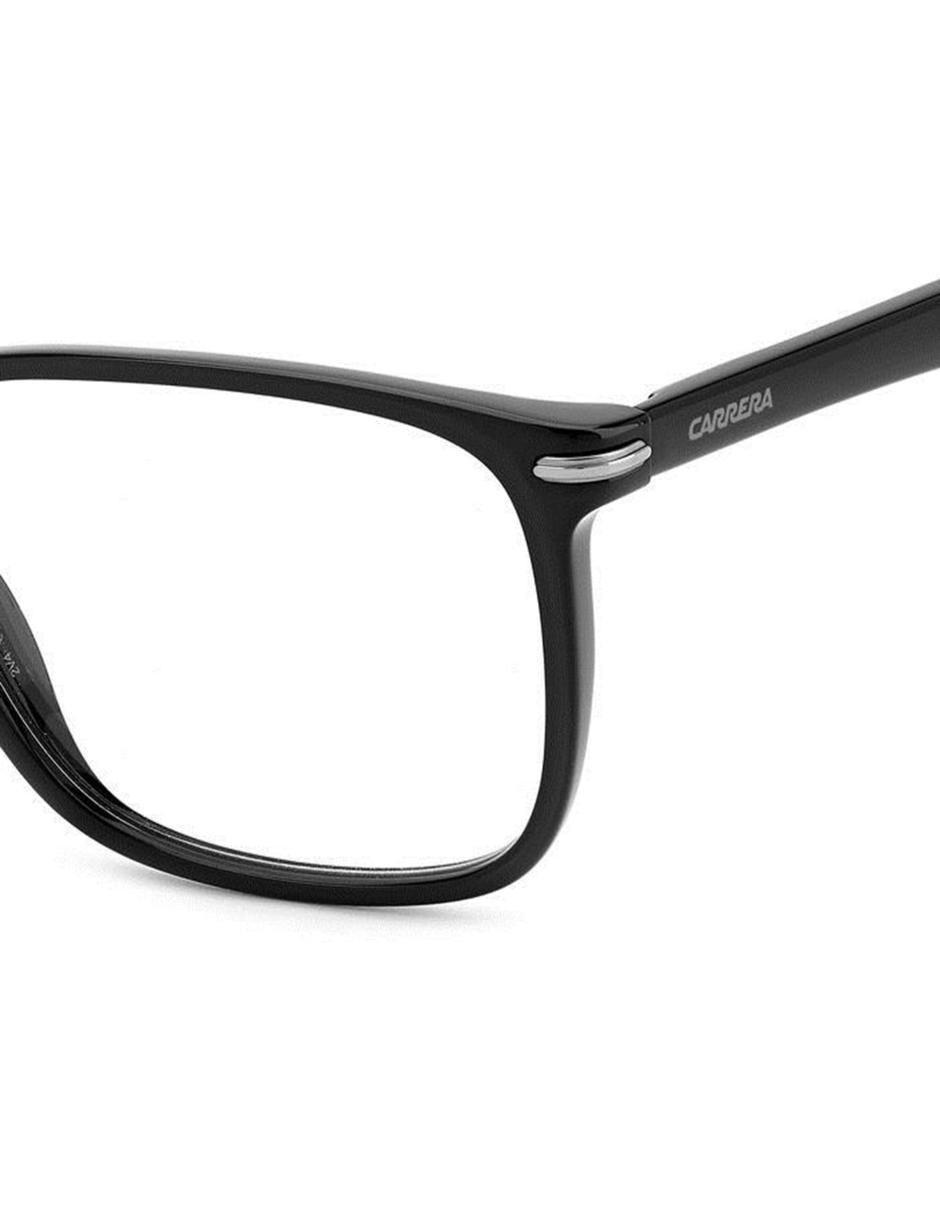 Armazón para hombre 4