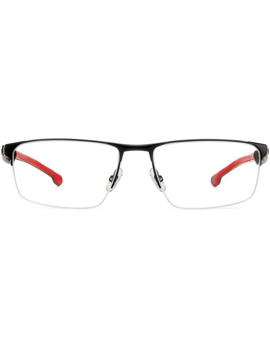 Armazón para hombre