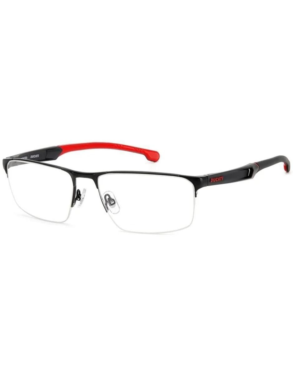 Armazón para hombre 2