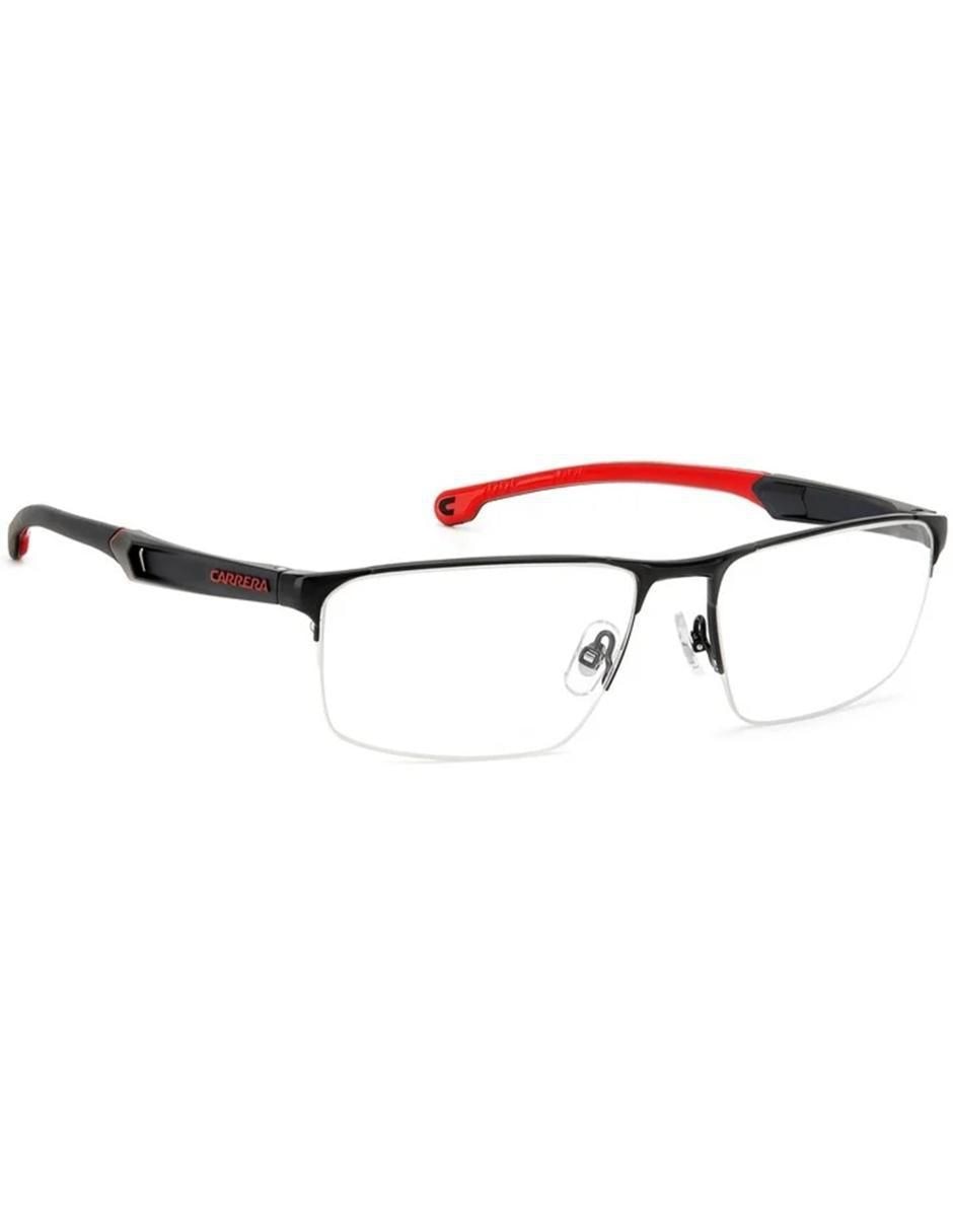 Armazón para hombre 3