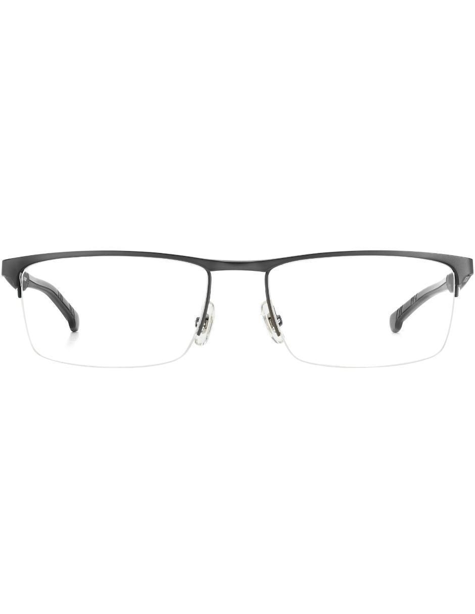 Armazón para hombre