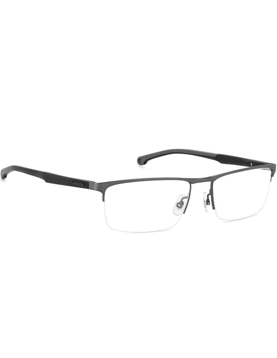 Armazón para hombre 2