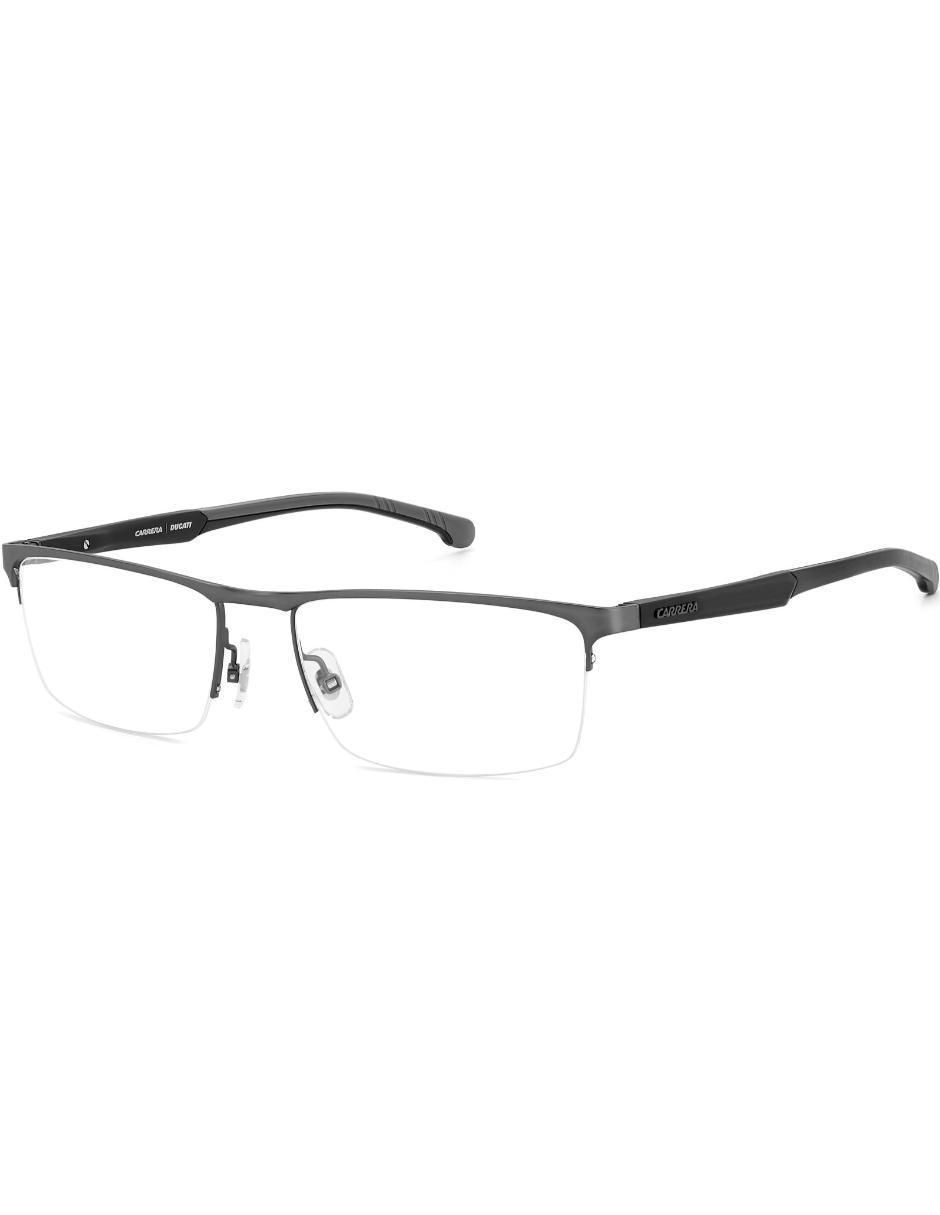 Armazón para hombre 4
