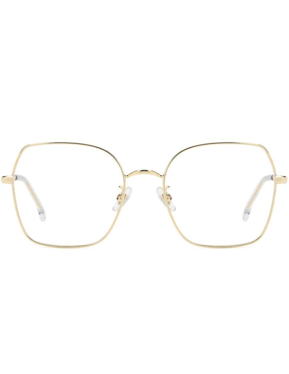 Armazón 3035 J5G para mujer