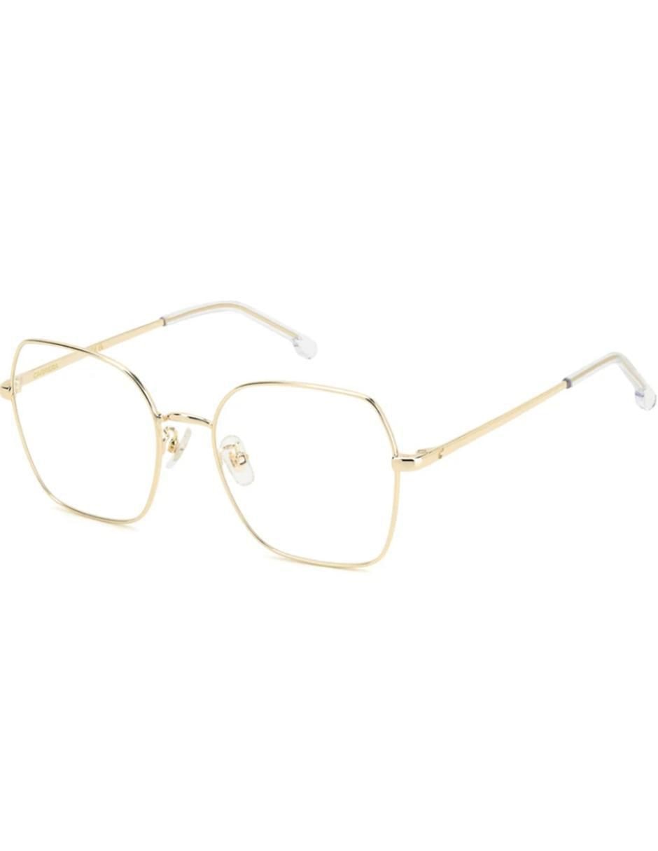 Armazón 3035 J5G para mujer 2